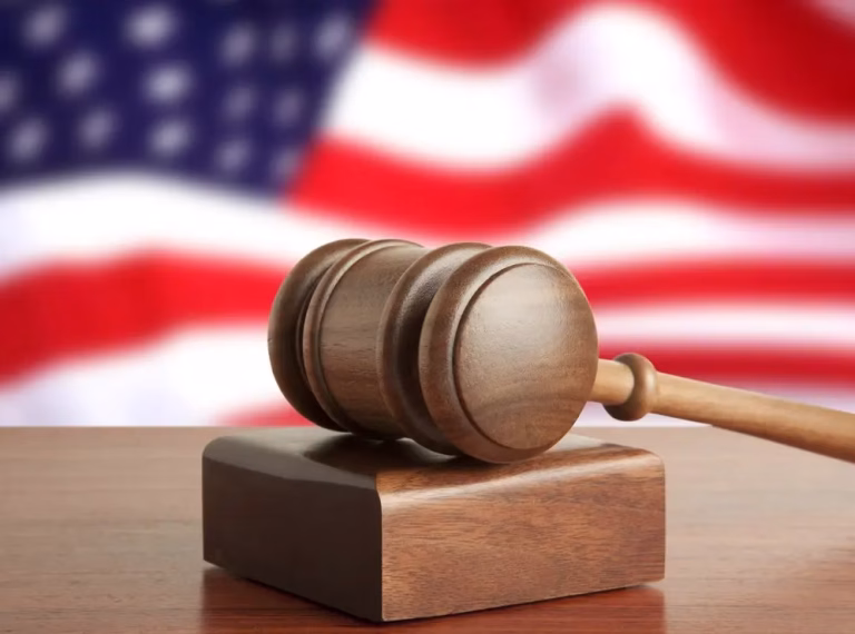 US appeals court halts order forcing DOGE to turn over documents
