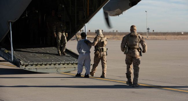 US-deportation-1-1.jpg