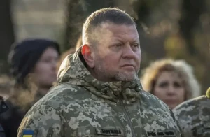 US Destroying World Order — Ex Ukraine Army Chief 300x196