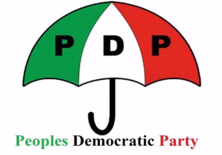 Ude-Okoye: S'East PDP hails Supreme Court for affirming party supremacy