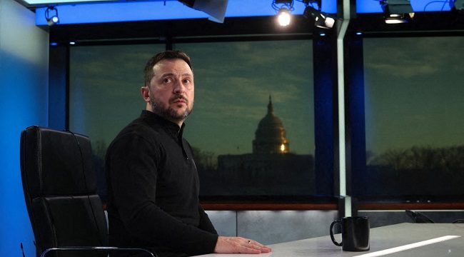 Ukraine__FoxNewsInterviewsUkrainianPresidentVolodymyr.jpg