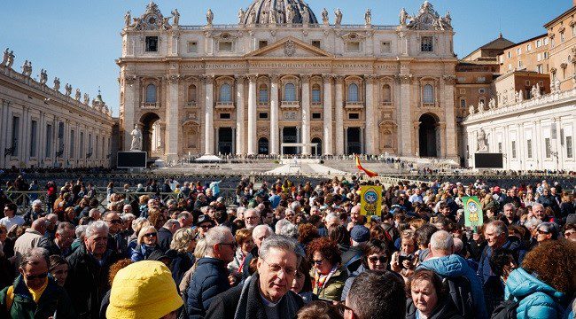 Vatican.jpg