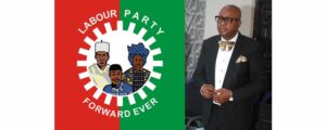 We won't allow forces hijack LP - Party spokesman