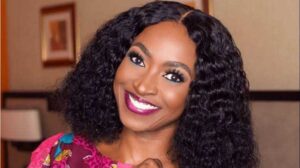 Were Offspring Of Women Warriors — Kate Henshaw Backs Natasha 300x168