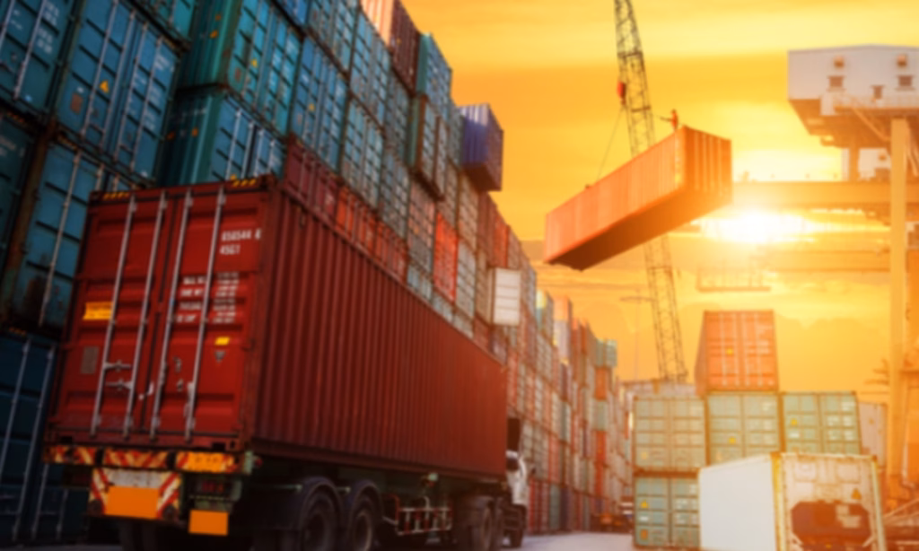 West African juntas impose levy on imported goods
