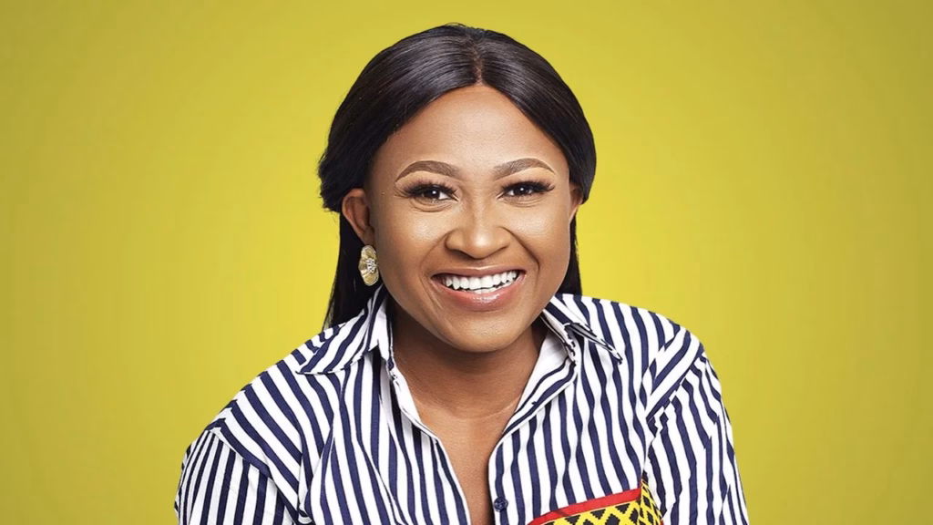 'What are the benefits of being your member’ — Mary Njoku asks AGN, TAMPAN