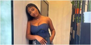 Why I Cant Forgive Nurse Who Injected My Husband – 300x150