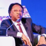 Why I dumped PDP for APC – Shehu Sani