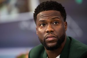Why I Stopped Wearing Jeans Kevin Hart 300x200
