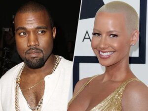 Why Kanye West Subjects His Women To Nudity Ex Girlfriend 300x225