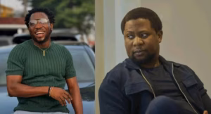 You Charge 150 Dollars Timi Dakolo Accuses Pastor Femi 300x162