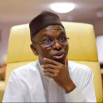 You performed awfully in 2023 elections - Reno Omokri mocks El-Rufai’s defection to SDP
