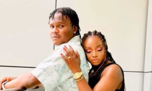 You Pressured Me To Propose Oluwadolarz Blasts Ifeluv Over 300x180