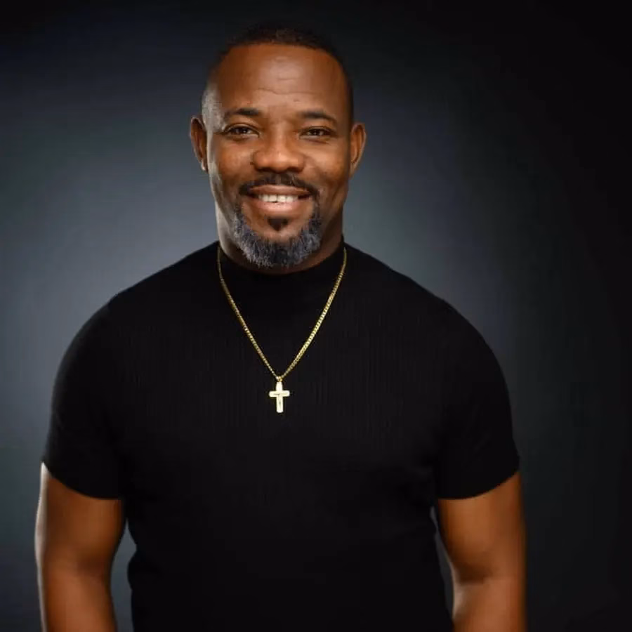 Your reckless behaviour may lead to military coup - Okey Bakassi warns Nigerian politicians