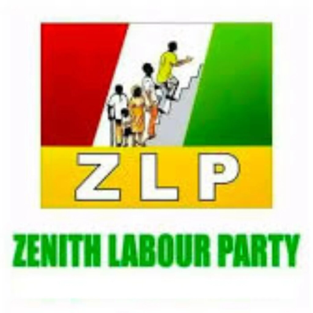 ZLP urges speedy passage of bill reserving seats for women in parliament