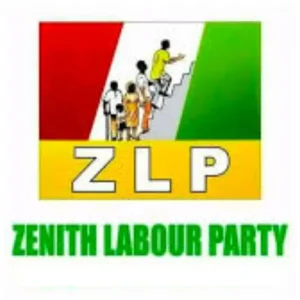 ZLP Urges Speedy Passage Of Bill Reserving Seats For Women 300x300