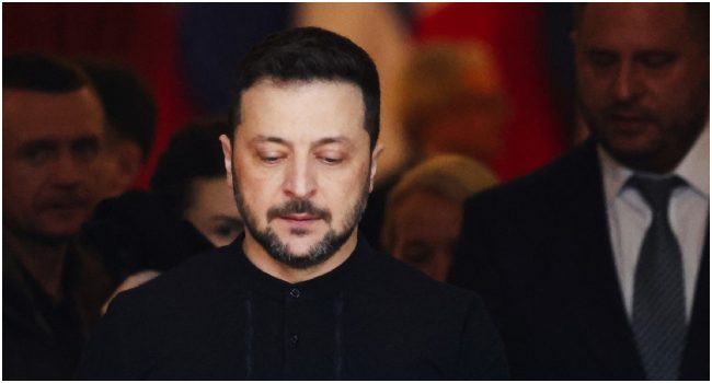 Zelensky.jpg Zelensky.jpg