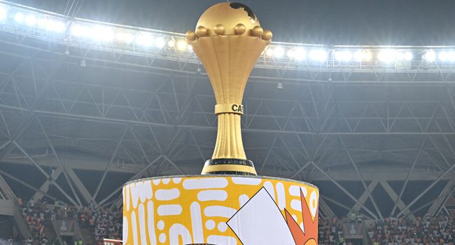 Afcon trophy.jpg