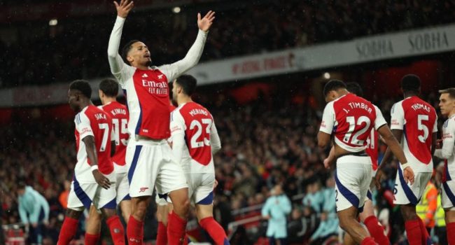 arsenal-.jpg