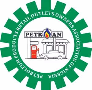 PETROAN seeks IGP’s intervention as oil mogul Obasi Lawson goes missing after deadly attack