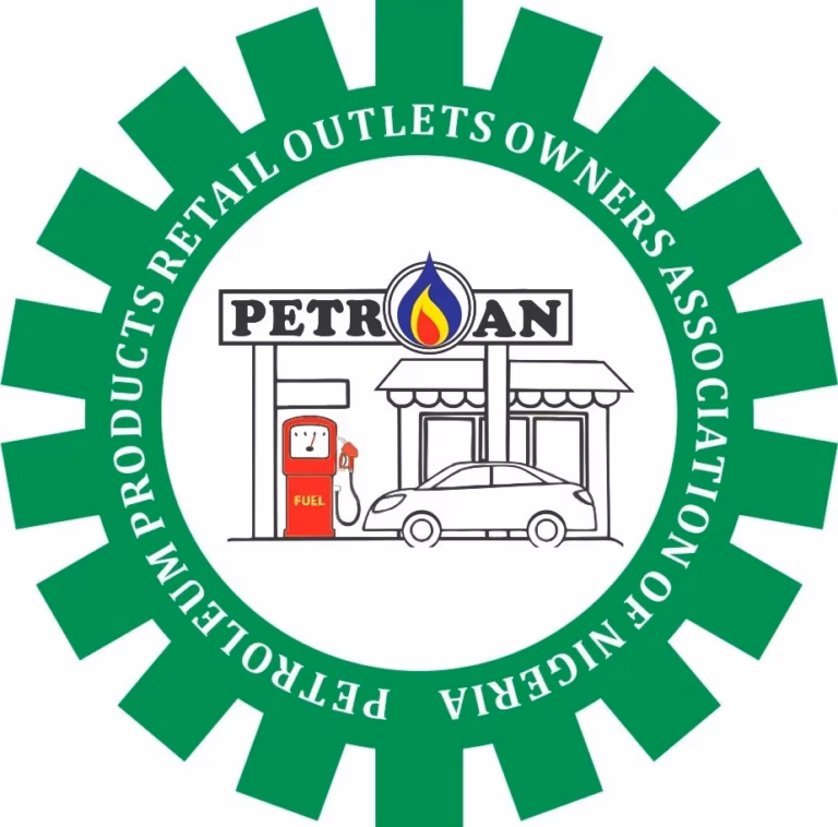 PETROAN seeks IGP’s intervention as oil mogul Obasi Lawson goes missing after deadly attack