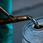 Forcados leads crude production as Nigeria records 1.71 mbpd in July — NUPRC