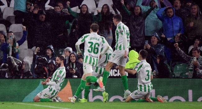 isco-real-betis-madrid.jpg