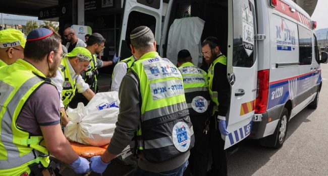 israel-gaza.jpg