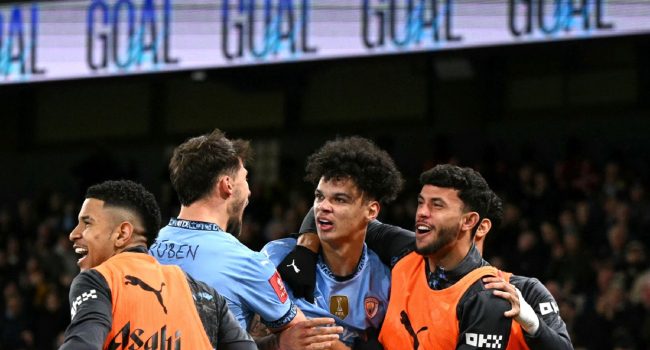 man-city-fa-cup-results.jpg