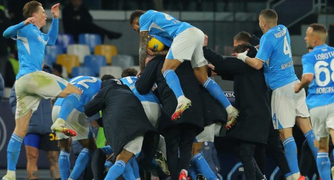 napoli-inter.jpg