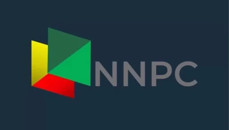 NNPCL names new senior management team