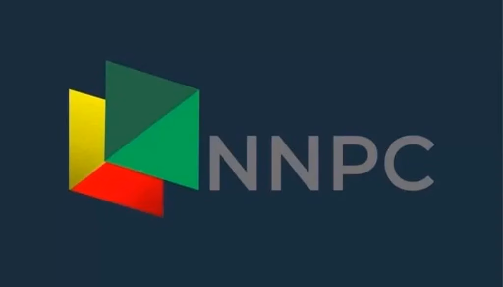 NNPCL names new senior management team