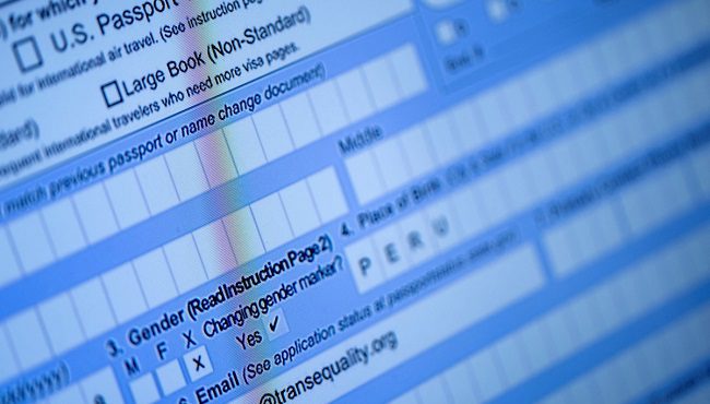 passport-application-with-an-X-gender-marker-is-seen-on-a-computer-monitor-in-Alexandria-Virginia__F.jpeg