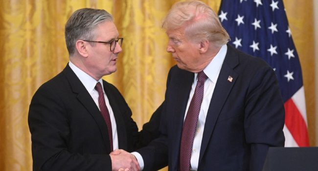 Trump starmer.jpg