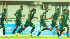 2026 WCQ Aghahowa Tips Super Eagles To Beat Rwanda 300x168