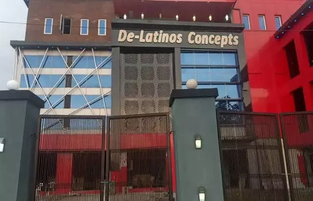 X5BF12CA1 59CC 4B98 89B2 23E90DAE5ECB.jpeg.pagespeed.ic .5f1tRs5ejd.webp