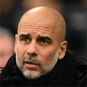 No Stupid Decisions Guardiola Speaks On Rodris Return To 300x300