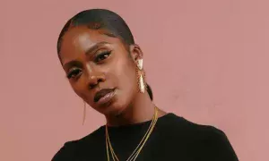 Why I Cant Sign Artistes Tiwa Savage 300x180