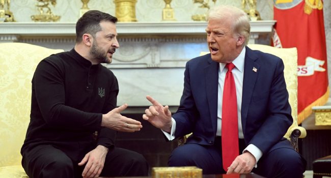 Zelensky trump.jpg