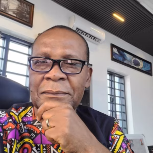 2027: Some people will learn lessons by 12 noon on election day - Joe Igbokwe