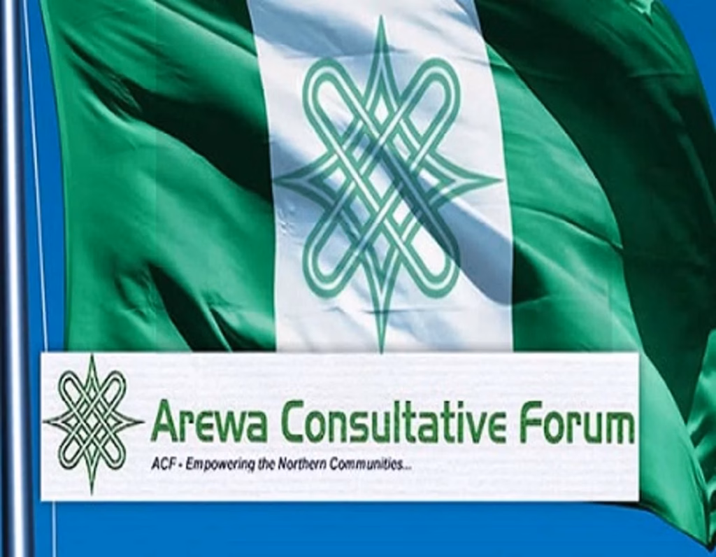 ACF warns against premature 2027 campaigns, urges focus on governance