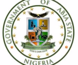 Abia govt diverts traffic as diesel tanker falls, spills content on road