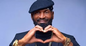 Actor Sylvester Madu Denies Selling Okrika 300x162