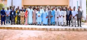 Adamawa govt offers automatic employment to 60 graduate engineers