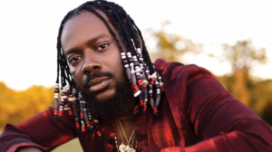 Adekunle Gold Mocks Joeboy As He Loses N3m Bet On 300x168