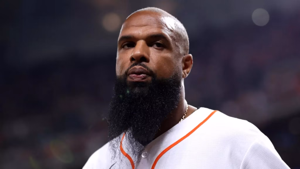 American rapper, Slim Thug loses valuables to robbers