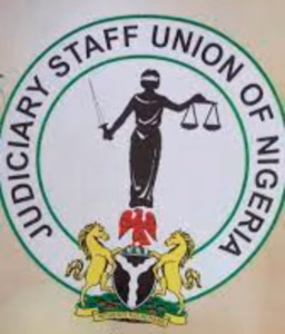 Arson attack: Osun JUSUN condemns burning of Ilesa High Court 2 building