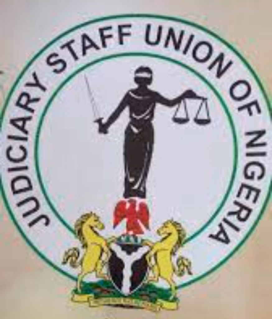 Arson attack: Osun JUSUN condemns burning of Ilesa High Court 2 building