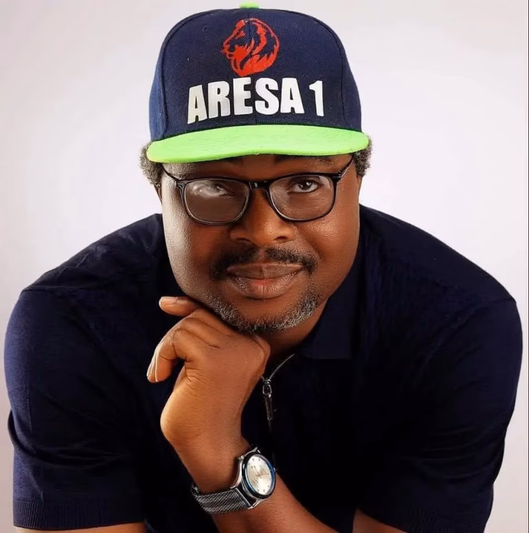 'Atiku weapon fashioned against PDP' - Olayinka on why Wike lost VP slot