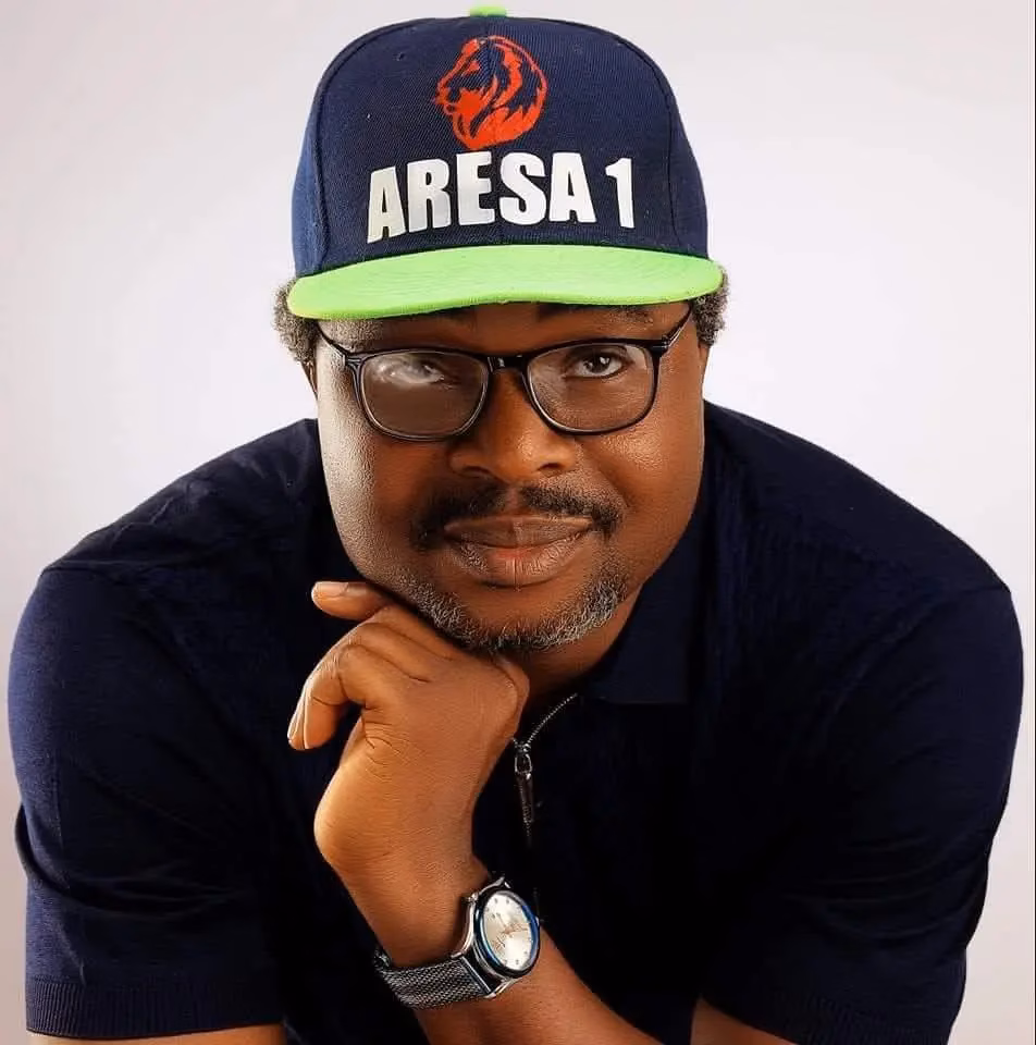 'Atiku weapon fashioned against PDP' - Olayinka on why Wike lost VP slot